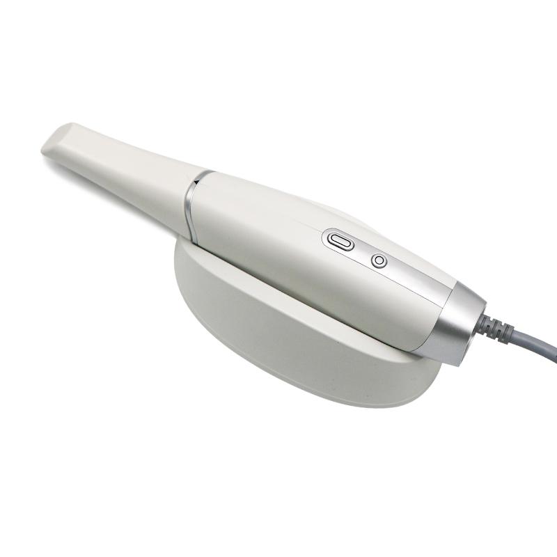 dental scanner