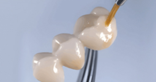 Bloc de zirconiu dentar.png