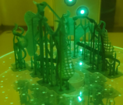 1660199310404033.png 1660199310404033.png