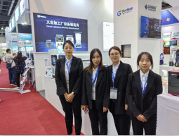 1697439438180536.png 1697439438180536.png