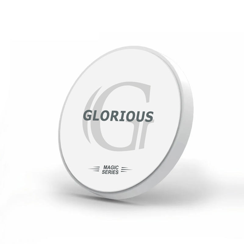 1725434881551702.png 主图3.png