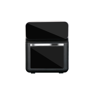 Mașină de întărire cu rășină fotosensibilă de imprimare 3D