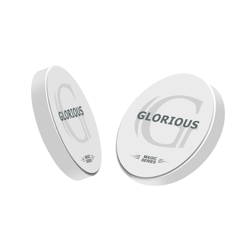 Bloc de zirconiu dentar.png Bloc de zirconiu dentar.png