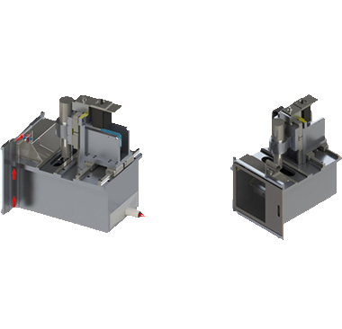 CAD CAM.png CAD CAM.png