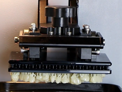 3D-printers te koop