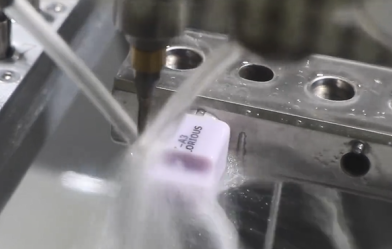 1725260148384550.png 183KB.png