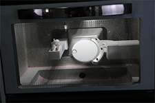 1684822760302873.png 1684822760302873.png