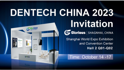 1697180138459257.png 1697180138459257.png