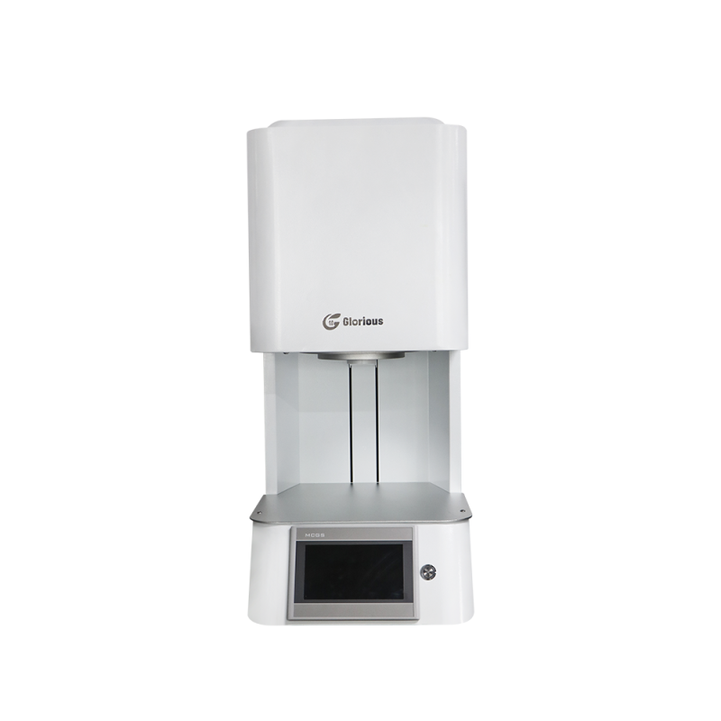 Sintering Furnace For Sale