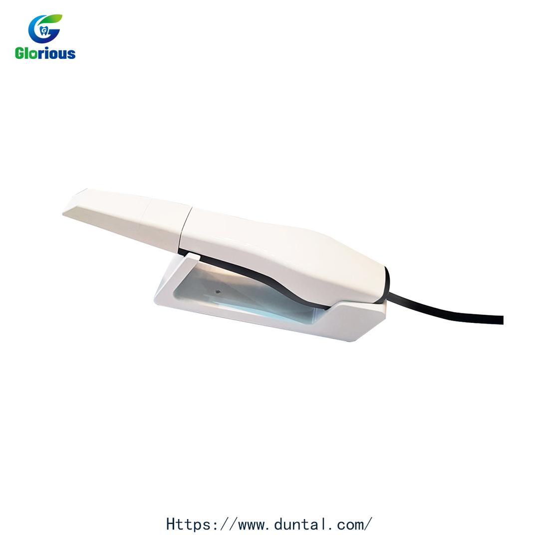 Glorious Panda2 Dental intraoral scanner