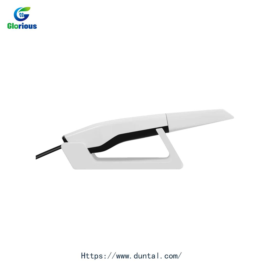 Glorious Panda2 Dental intraoral scanner
