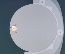 1660030491433787.png 1660030491433787.png