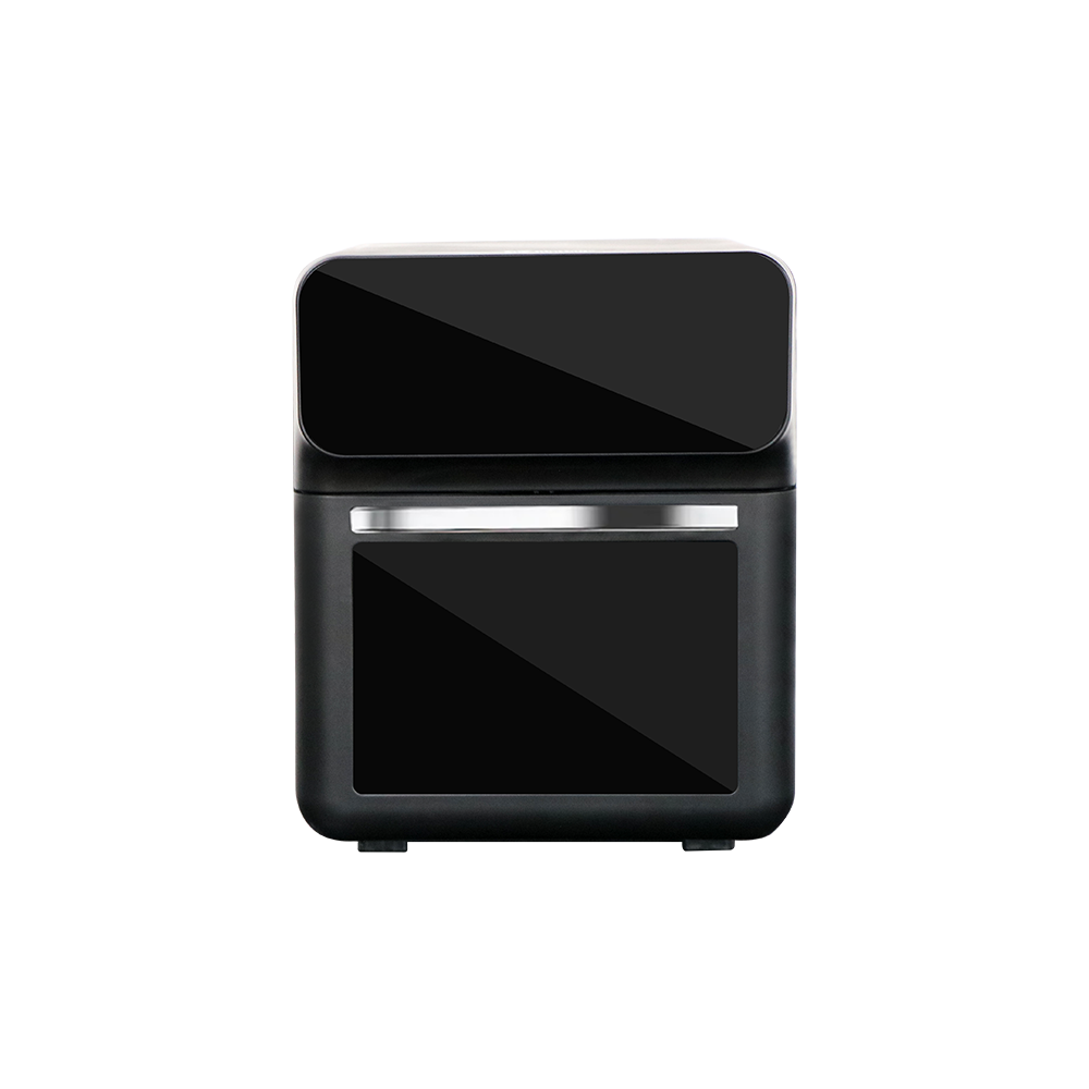 3D Printing Photosensitive Resin Curing Machine