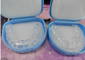 1660283941503581.png image.png