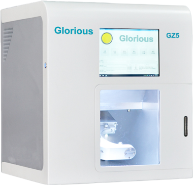 GZ5 Dentalfräsmaschine.png GZ5 Dentalfräsmaschine.png