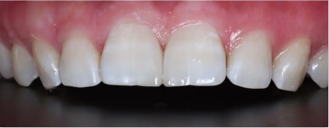 1699346690563917.png 1699346690563917.png