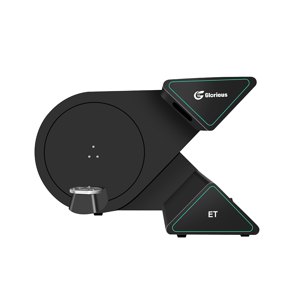 Dental Digital Scanner