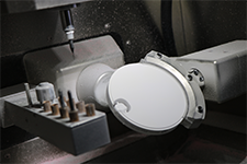 1684822768774140.png 1684822768774140.png