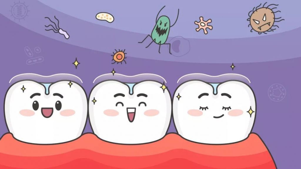 1678265279169350.jpg v2-c5f26bede535001979033df168a2a768_1440w.jpg