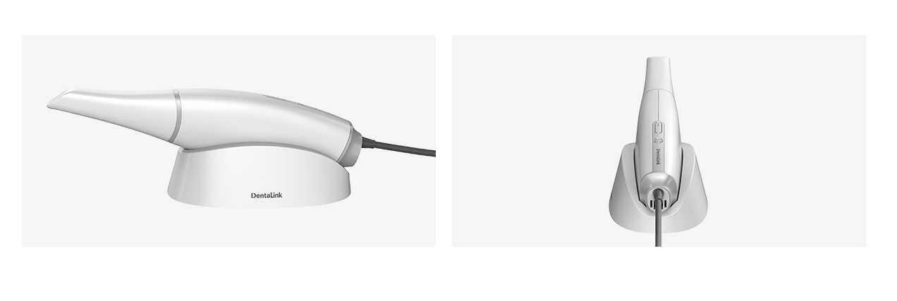 1684914374808789.png 2.png