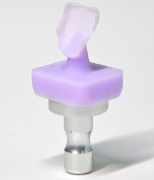 1660032941259854.png image.png