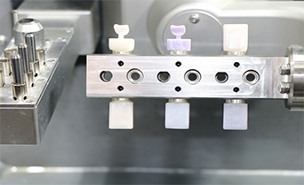 1684485428717961.png 5m (4).png