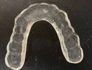 1660283955923398.png image.png