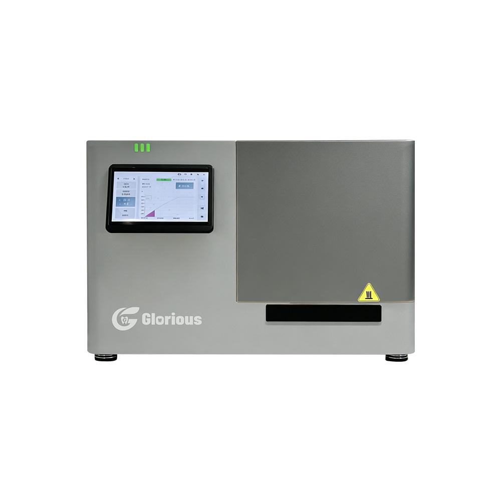 Sinterofen zu verkaufen