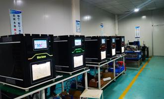 a9ff18a885ba7d659528467d1155b10