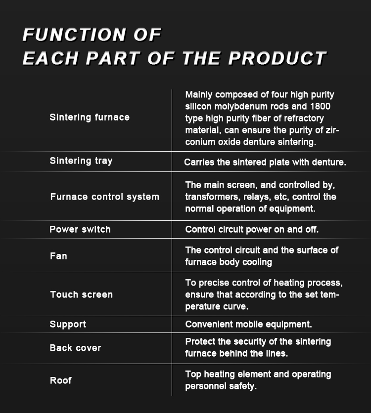 1687851506869201.jpg GSL-5R(1)_07.jpg