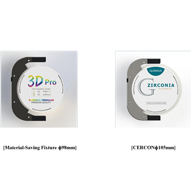 ZIRKONIA DENTAL.png ZIRKONIA DENTAL.png