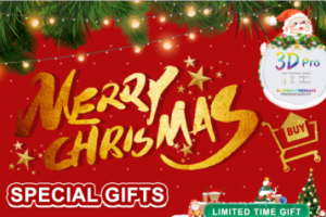 dental 3D Pro zirconia block