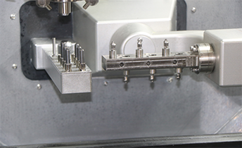 1684485414453336.png 5m (3).png