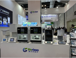 1697439497803652.png 1697439351833.png