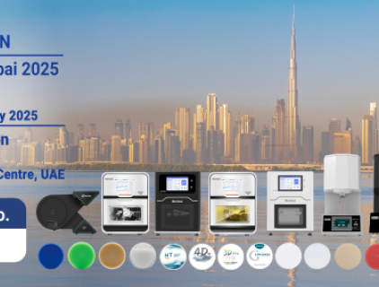 AEEDC Dubai 2025