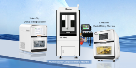 치과 밀링머신.jpg 치과 밀링머신.jpg