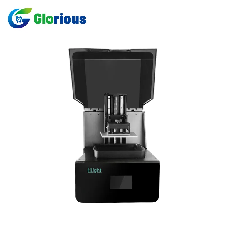 1682585691654897.jpg H290f9d96451542e7ad5d1676ca6c8fb7W.jpg_960x960.jpg