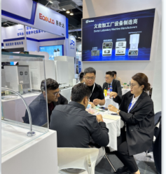 1697439439393418.png 1697439439393418.png