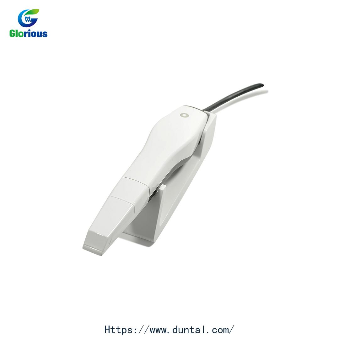 Glorious Panda2 Dental intraoral scanner
