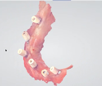1660031848695276.png 1660031848695276.png