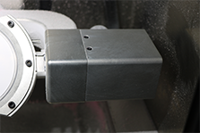 1684822780788822.png 1684822780788822.png