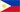 Filipino