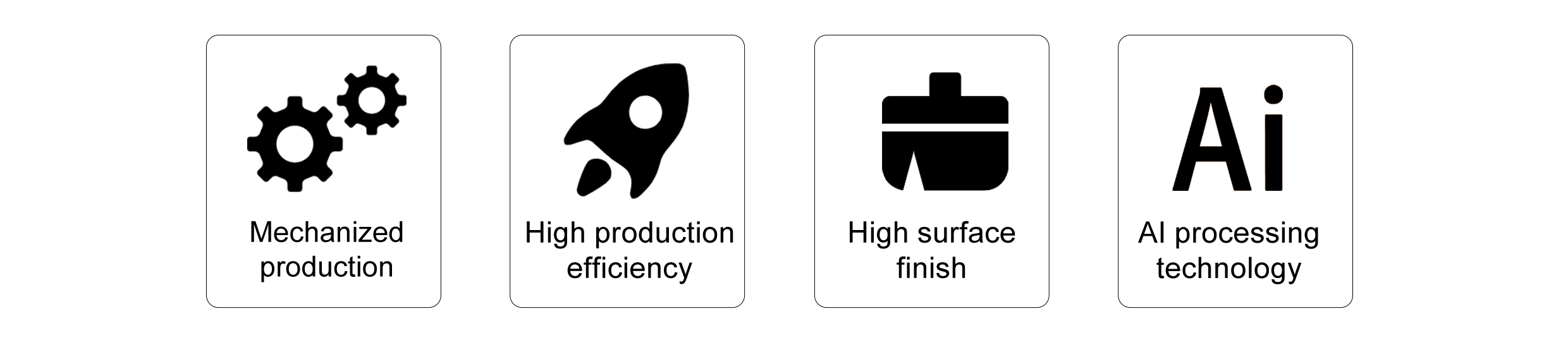 1726726298842118.png 03.png