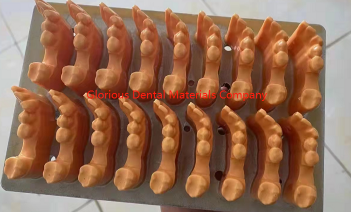 1660199035267816.png 1660199035267816.png