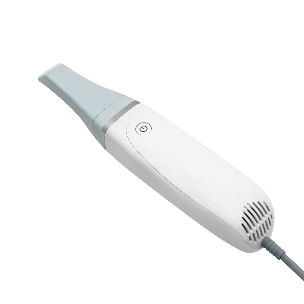 Intraoral Scanner