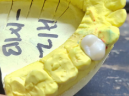 1660030973681971.png image.png
