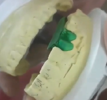 1660199080448719.png 1660199080448719.png