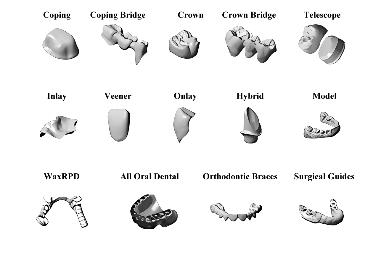 Dental-Zirkonoxid-Fräsmaschine.png Dental-Zirkonoxid-Fräsmaschine.png